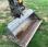 Pelle  Neuson EW 100