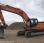 Pelle  Doosan DX 340LC