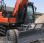 Pelle  Doosan DX 190W-5