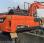 Pelle  Doosan DX 190W-5