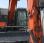 Pelle  Doosan DX 190W-5