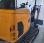 Mini-pelle Bobcat E 17