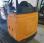 Mini-pelle Bobcat E 17