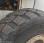 Chargeuse  Volvo L 120 B