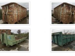  INCONNU 6M/5M40/5M30