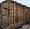  INCONNU 6M/5M40/5M30