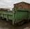  INCONNU 6M/5M40/5M30