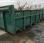  INCONNU 6M/5M40/5M30