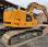 Pelle  Liebherr R 914 COMPACT