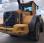 Chargeuse  Volvo L 120 F