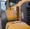 Chargeuse  Volvo L 120 F