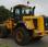 Chargeuse  Jcb 436 E ZX