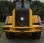 Chargeuse  Jcb 436 E ZX