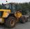 Chargeuse  Jcb 436 E ZX
