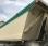 Pour semi-remorque RENAULT + BENNE BENALU KERAX C520