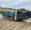 Crible Powerscreen Warrior 1400