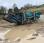 Crible Powerscreen Warrior 1400