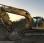 Pelle  Komatsu PC 228USLC-3E0