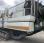 Concasseur Metso Minerals LT 1213