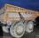 Benne agricole Ponthieux TP 18A