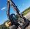 Pelle  Volvo EC 140DLM