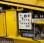 Crible Keestrack COMBO 2712 T