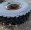  Michelin 16.00R20 XL
