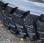  Michelin 16.00R20 XL