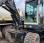 Pelle  Terex TW 70