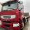 Porte-engins Renault PREMIUM 370 DXI