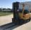  Hyster H2.50XM