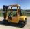  Hyster H2.50XM