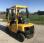  Hyster H2.50XM