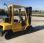  Hyster H2.50XM