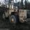 Chargeuse  Volvo BM 4300