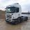 Pour semi-remorque Scania R 440