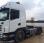 Pour semi-remorque Scania R 440