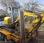 Mini-pelle WACKER NEUSON EZ 28