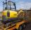 Mini-pelle WACKER NEUSON EZ 28