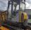 Mini-pelle WACKER NEUSON EZ 28