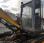 Mini-pelle WACKER NEUSON EZ 28