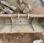 Tranchée BOBCAT LOT 2 GODETS CURAGE 1M30 & TRANCHÉE 35 CM