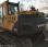 Pelle  Volvo EC140 BLC