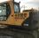 Pelle  Volvo EC140 BLC