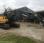 Pelle  Volvo EC160 CL