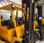  Hyster H1.75XM