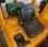  Hyster H1.75XM