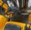  Hyster H1.75XM