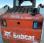 Mini-chargeuse Bobcat S130