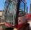 Pelle  Liebherr R 936 NLC